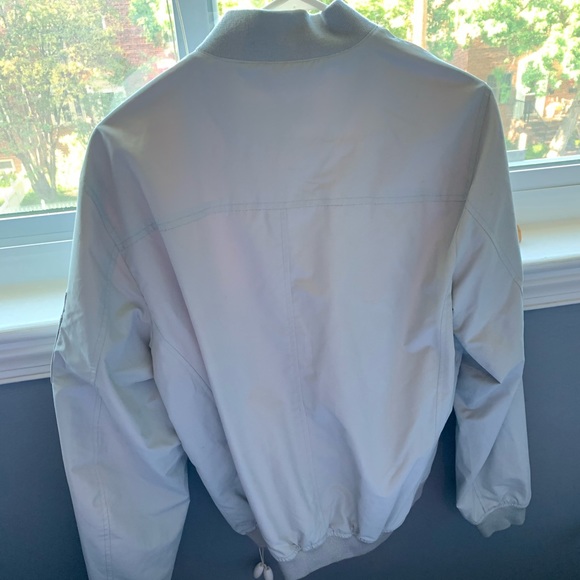 Michael Kors jacket size small in mens - Picture 2 of 4